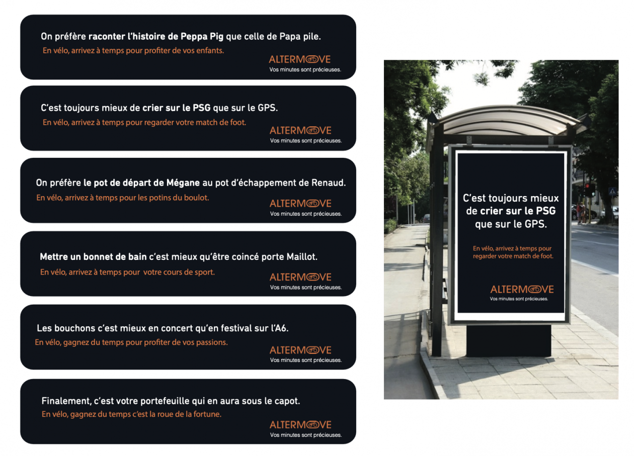 Campagne Print_Altermove